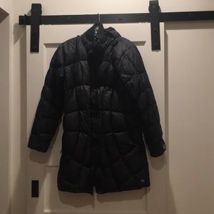 Mountain Hardware Women’s coat